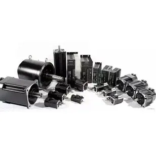 Electric motor rotor shaft and armature press-fit assembly using XIRO servo press