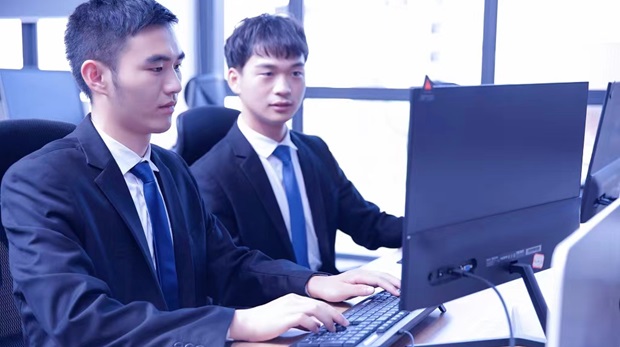 Pre-sales technical consultation and application engineering for XIRO servo press selection