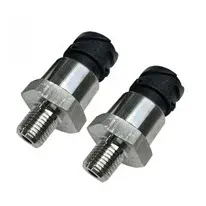Automotive and industrial sensor housing press-fit and crimping with XIRO servo press