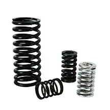 Industrial compression spring testing and assembly application with XIRO servo press machine