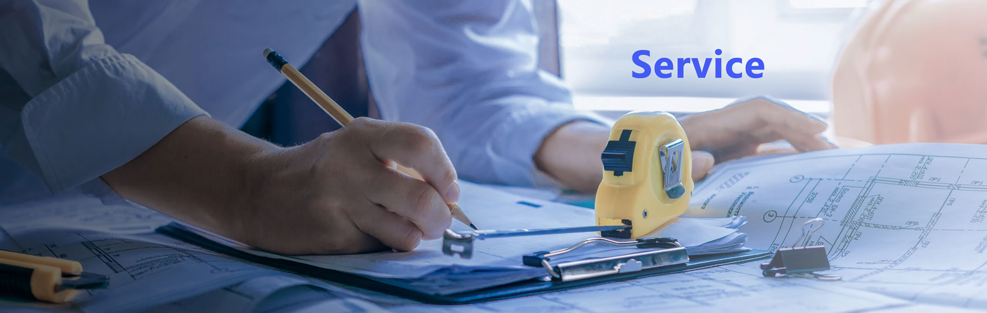 XIRO global customer service, engineering support, and turnkey servo press solutions