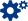 equipment installation icon