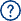 frequently asked questions icon