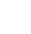 pre sales icon