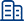 Certificate Overview