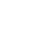 after sales training icon