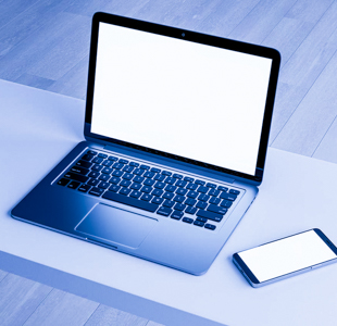 3C Electronics XIRO precision press applications for 3C electronics, laptops, and mobile device manufacturing