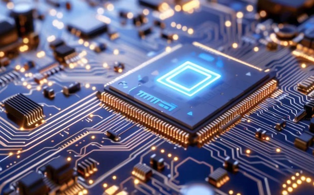 XIRO servo press solutions for semiconductor chip packaging, FPC, and EMI shielding components manufacturing