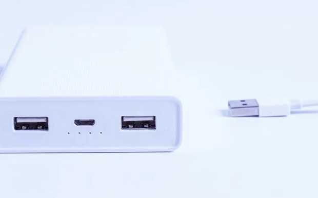 XIRO servo press applications for power bank battery assembly, testing, and 3C electronic component manufacturing