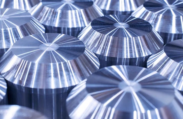 XIRO precision press technology for metal parts punching, bending, deep drawing, and forming