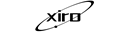 Xiro Technology - Precision Electric Servo Press & Riveting Machine Manufacturer Logo